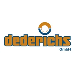 Dederichs GmbH