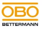 OBO Bettermann Produktion Deutschland GmbH & Co. KG