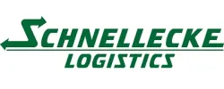 Schnellecke Logistics Deutschland GmbH