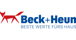 Beck+Heun GmbH