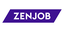 Zenjob  SE