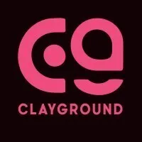 Clayground GmbH