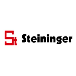 Steininger & Co GmbH