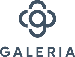 GALERIA S.à r.l. & Co. KG