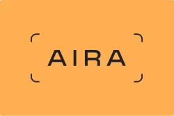 Aira Home Germany GmbH