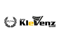 Auto Klevenz GmbH