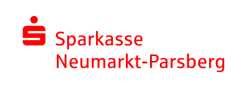Sparkasse Neumarkt-Parsberg