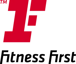 Fitness First Germany GmbH