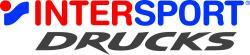Intersport Drucks