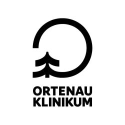 ORTENAU KLINIKUM