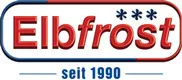Elbfrost Tiefkühlkost GmbH
