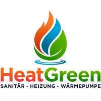 HeatGreen GmbH