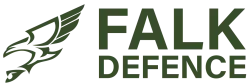 Falk Defence GmbH