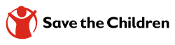 Save the Children Deutschland e.V.