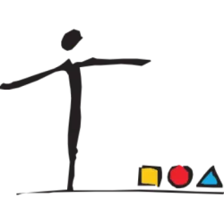 RBO - Zentrale Dienste & Beratung gemeinnützige  GmbH