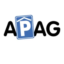 Aachener Parkhaus GmbH