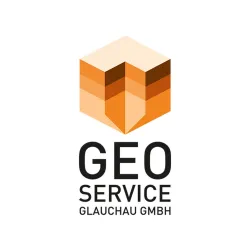 Geo Service Glauchau GmbH