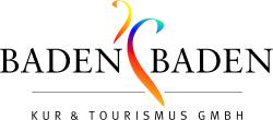 Baden-Baden Kur & Tourismus GmbH