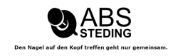 ABS Steding GmbH