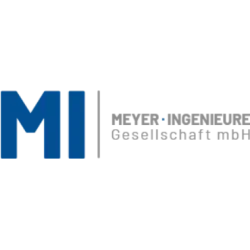 MI - MEYER · INGENIEURE GmbH