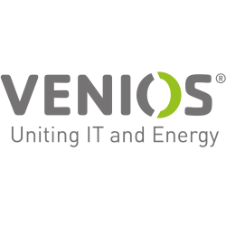 Venios GmbH