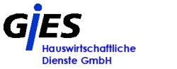 Gies Hauswirtschaftliche Dienst Dierdorf-Selters GmbH