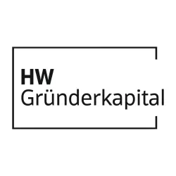 HW Gründerkapital