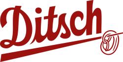 Brezelbäckerei Ditsch GmbH