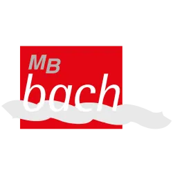 M. Bach GmbH