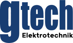 gtech Elektrotechnik GmbH