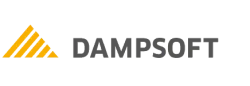 DAMPSOFT GmbH