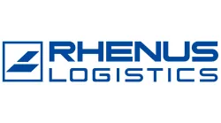 XXRhenus Warehousing Solutions - Hörselberg-Hainich