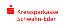 Kreissparkasse Schwalm-Eder