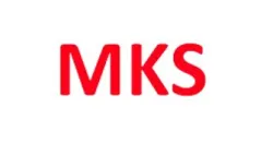 Mondial Kundenservice GmbH