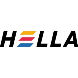 HELLA Sonnenschutztechnik GmbH