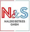 N&S Malereibetrieb GmbH