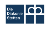 Diakonie Stetten e.V.