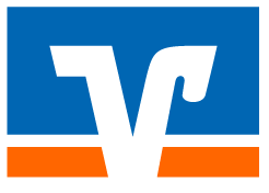 Volksbank Backnang eG