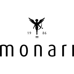 monari Logistik GmbH