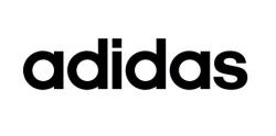 Adidas AG