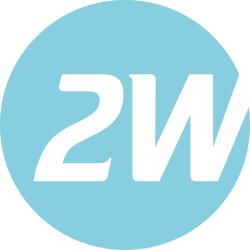 2W Technische Informations GmbH & Co. KG