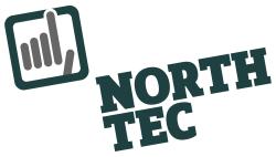 NORTH-TEC Maschinenbau GmbH