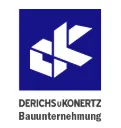 Derichs u. Konertz GmbH & Co. KG