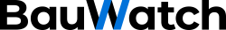 BauWatch Projekt Service GmbH