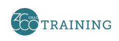 360Grad Training