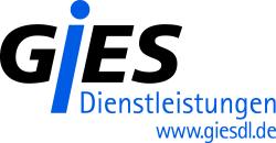 Gies Dienstleistungen GmbH