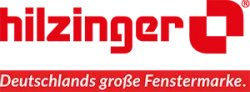 hilzinger GmbH