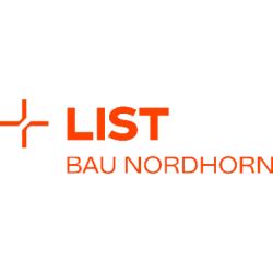 LIST Bau Nordhorn