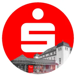 Kreissparkasse Eichsfeld