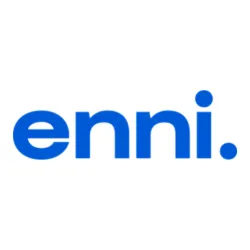 ENNI Unternehmensgruppe